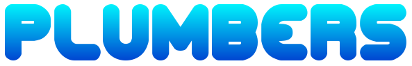 Plumbers UK (United Kingdom) UK