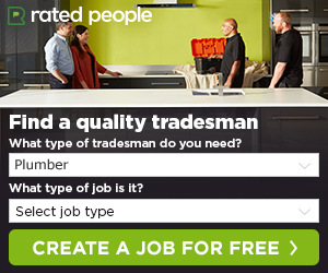 Plumber Plumbers Plumbing Quotes UK UK